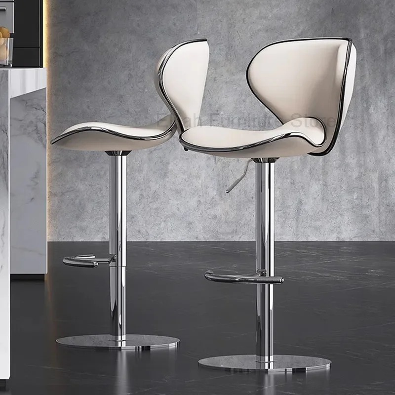 Massage Nordic Living Room Chairs Indoor Balcony Computer Comfy Modern Reading Salon Chair Makeup Fauteuils De Salon Furnitures
Massage Nordic Living Room Chairs Indoor Balcony Computer Comfy Modern Reading Salon Chair Makeup Fauteuils De Salon Furnitures