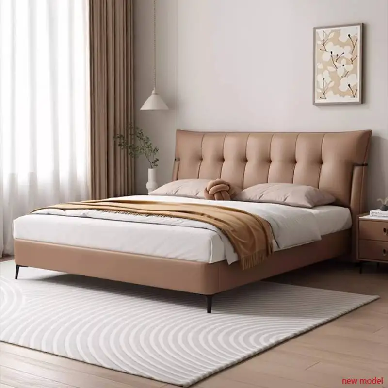 Green Australia Double Bed Designs European Soft Wooden Japanese Double Bed Luxury Modern Storage Cama Matrimonial FurnitureAB03
Green Australia Double Bed Designs European Soft Wooden Japanese Double Bed Luxury Modern Storage Cama Matrimonial FurnitureAB03
