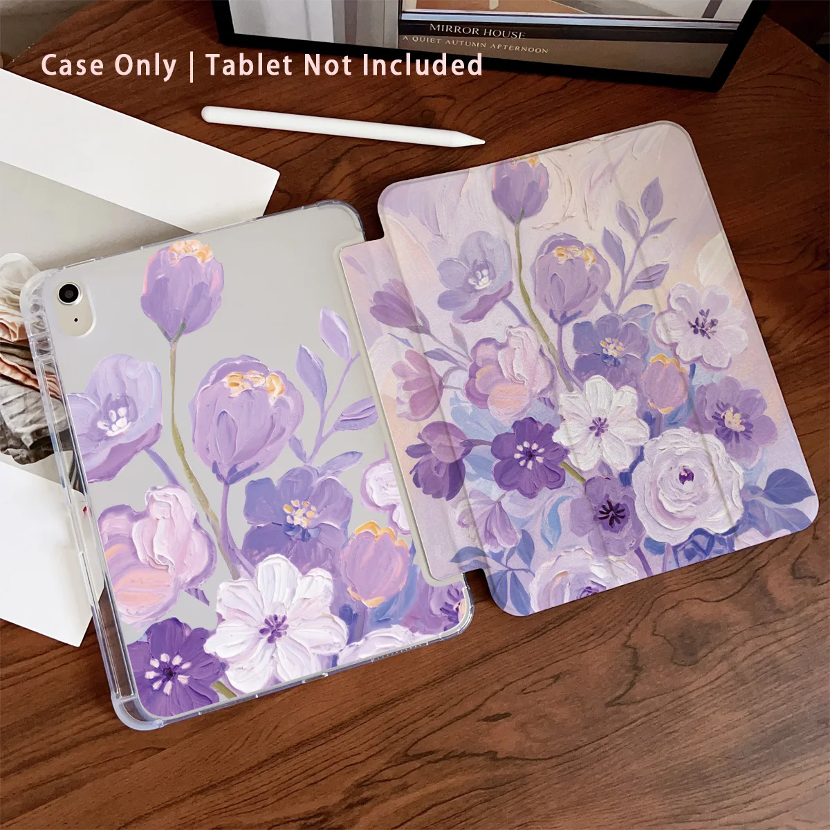 Case for iPad mini7, Pro , Air 7/8, 10/11/12;for Samsung Pad, for Xiaomi Pad, for Redmi Pad, for Huawei Pad, for Honor Pad,
Case for iPad mini7, Pro , Air 7/8, 10/11/12;for Samsung Pad, for Xiaomi Pad, for Redmi Pad, for Huawei Pad, for Honor Pad,