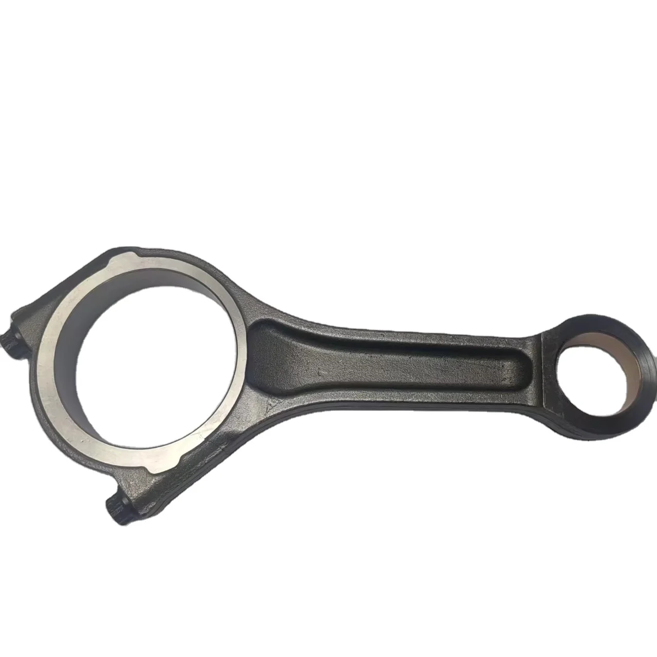 Factory 448DT Connecting Rod for 4.4 TDV8 SDV8 Diesel 3.6 & 4.4 Tdv8 Con Rod Piston Rod
Factory 448DT Connecting Rod for 4.4 TDV8 SDV8 Diesel 3.6 & 4.4 Tdv8 Con Rod Piston Rod