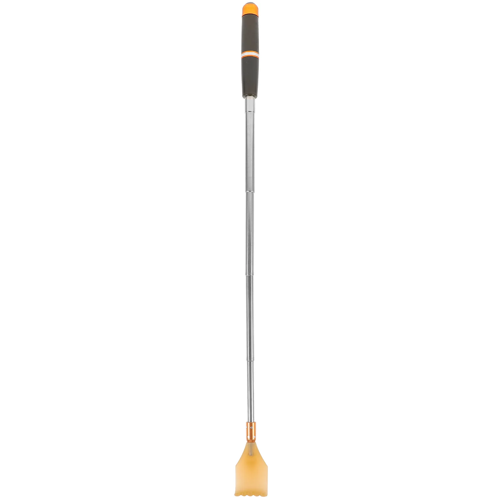 Body Massager Back Scratcher Practical Electric Aldult Durable Tool Retractable Claw Portable Scratchers Child
Body Massager Back Scratcher Practical Electric Aldult Durable Tool Retractable Claw Portable Scratchers Child