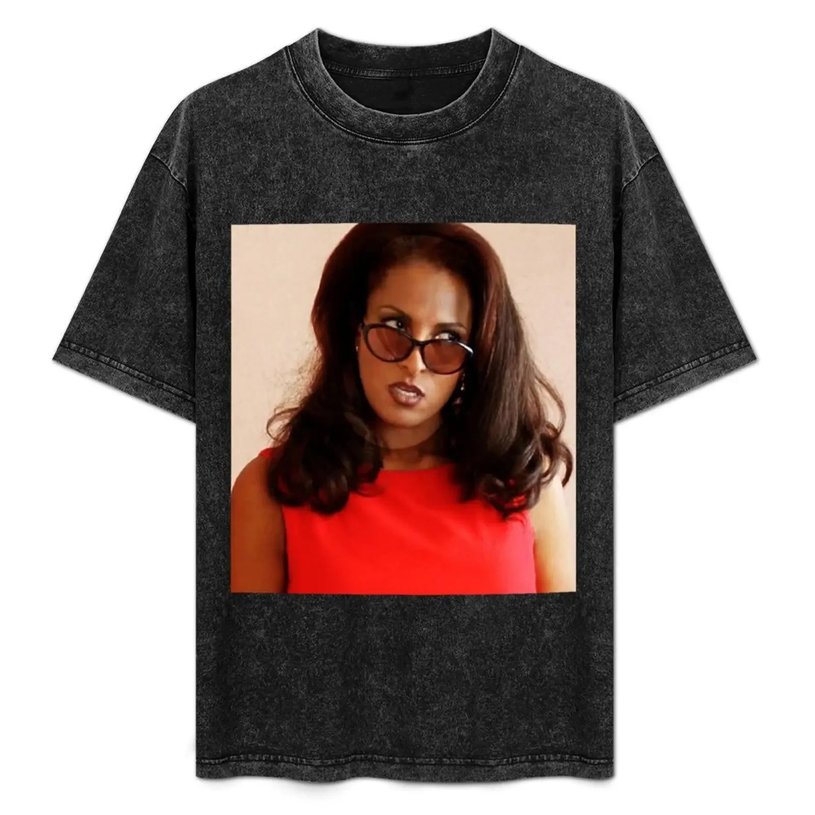 Jackie Brown T-Shirt designer shirts customizeds oversizeds t shirt men 100℅ cotton
Jackie Brown T-Shirt designer shirts customizeds oversizeds t shirt men 100℅ cotton