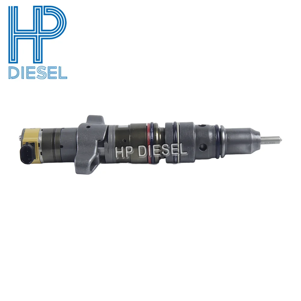 Injector Assy For CAT C9, 387-9433 10R7222 254-4339 387-9434 387-9432 254-4330 328-2580 328-2576 254-4340 293-4574 267-3360
Injector Assy For CAT C9, 387-9433 10R7222 254-4339 387-9434 387-9432 254-4330 328-2580 328-2576 254-4340 293-4574 267-3360
