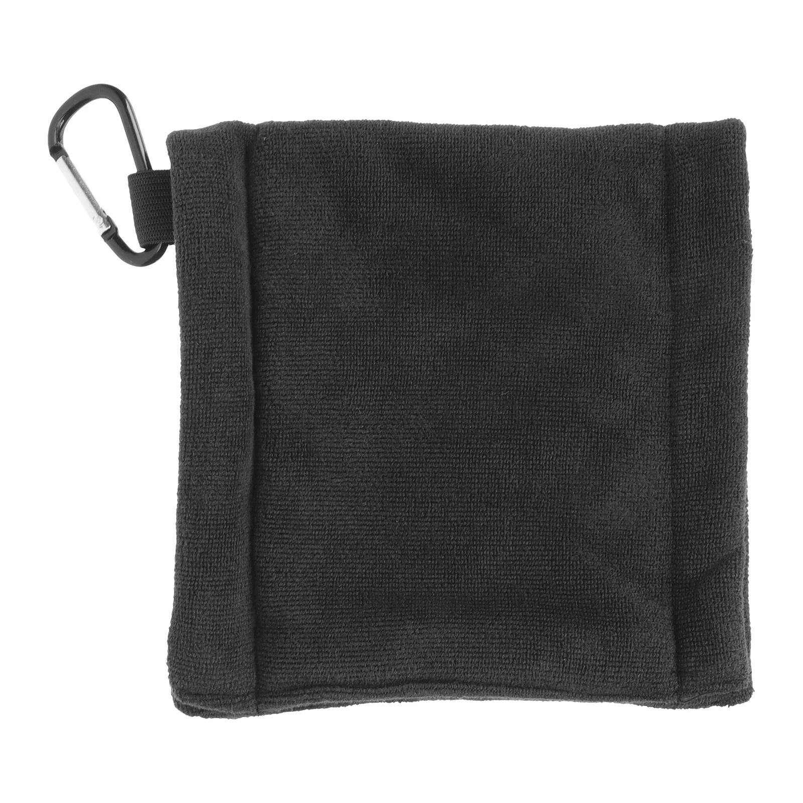 Golf Accessory Cleaning Towel Portable Golfs Balls Cleaner Microfibre Supplies Microfibe
Golf Accessory Cleaning Towel Portable Golfs Balls Cleaner Microfibre Supplies Microfibe