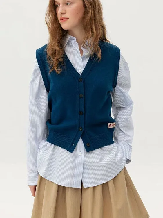 Pure Cotton Stripe Pattern Women's irt Spring 2025 Commute Sle Long Sve Loose Fit Sun Protection Embroidery
Pure Cotton Stripe Pattern Women's irt Spring 2025 Commute Sle Long Sve Loose Fit Sun Protection Embroidery