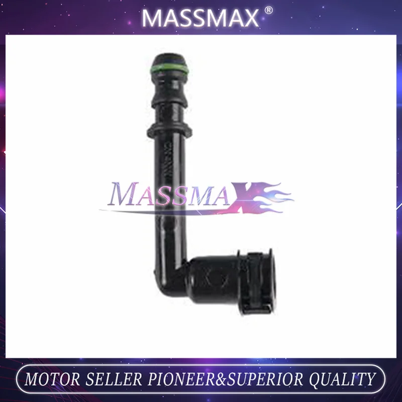 1T0955665 New Fits VW For AUDI SEAT SKODA Bora Caddy Golf Washer Pump Connector
1T0955665 New Fits VW For AUDI SEAT SKODA Bora Caddy Golf Washer Pump Connector