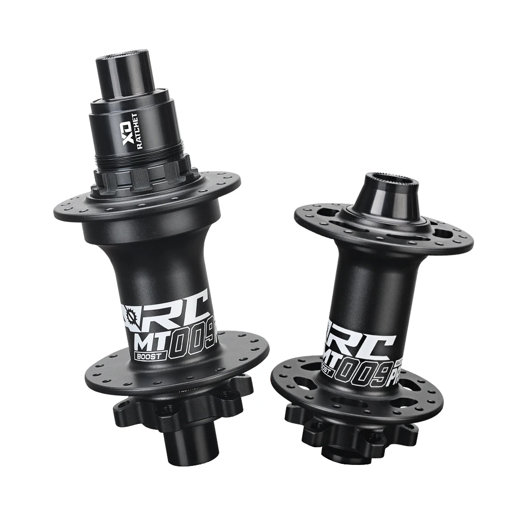 12S matte black front wheel mountain bike flower drum rear wheel bicycle flower drum ratchet 80t high-end 15x110 12x148 10x141
12S matte black front wheel mountain bike flower drum rear wheel bicycle flower drum ratchet 80t high-end 15x110 12x148 10x141