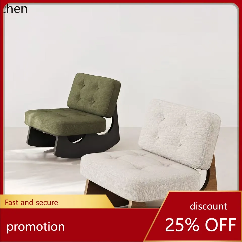CZ Medieval Style Solid Wood Single Leisure Chair Sofa Chair with Backrest and Seat in Vintage Oil Wax Leather
CZ Medieval Style Solid Wood Single Leisure Chair Sofa Chair with Backrest and Seat in Vintage Oil Wax Leather