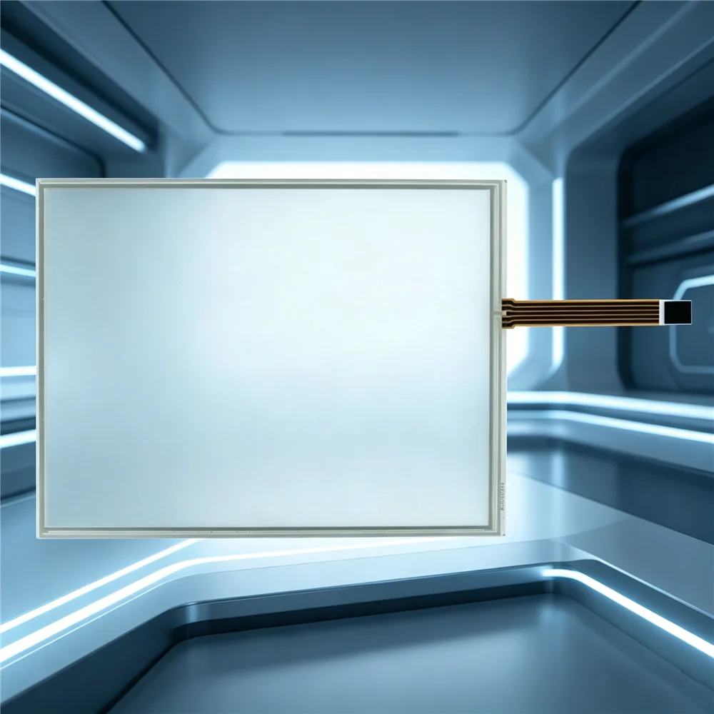 TPC-1570H-C1E TPC-15 TPC-1570 TPC-1570H -- Touchpad Resistive touch panels Screens
TPC-1570H-C1E TPC-15 TPC-1570 TPC-1570H -- Touchpad Resistive touch panels Screens