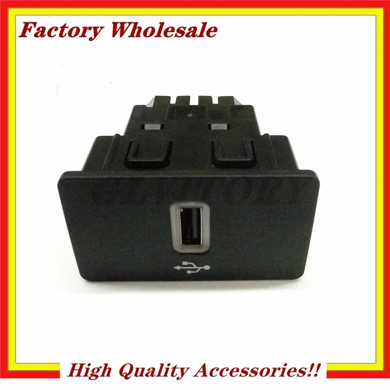 HC3Z-19A387-B HC3Z-19A387-E HU5T-14F014-AB Interface Module For Ford Mustang Transit Explorer Apple Carplay Module Media Hub
HC3Z-19A387-B HC3Z-19A387-E HU5T-14F014-AB Interface Module For Ford Mustang Transit Explorer Apple Carplay Module Media Hub