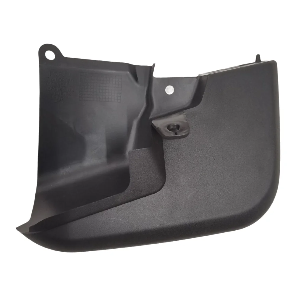 4PCS Mud Guard Flaps for Toyota For FJ For Cruiser (2007 2014) OEM 76603 35042 Engineered for Optimal Fit and Function
4PCS Mud Guard Flaps for Toyota For FJ For Cruiser (2007 2014) OEM 76603 35042 Engineered for Optimal Fit and Function