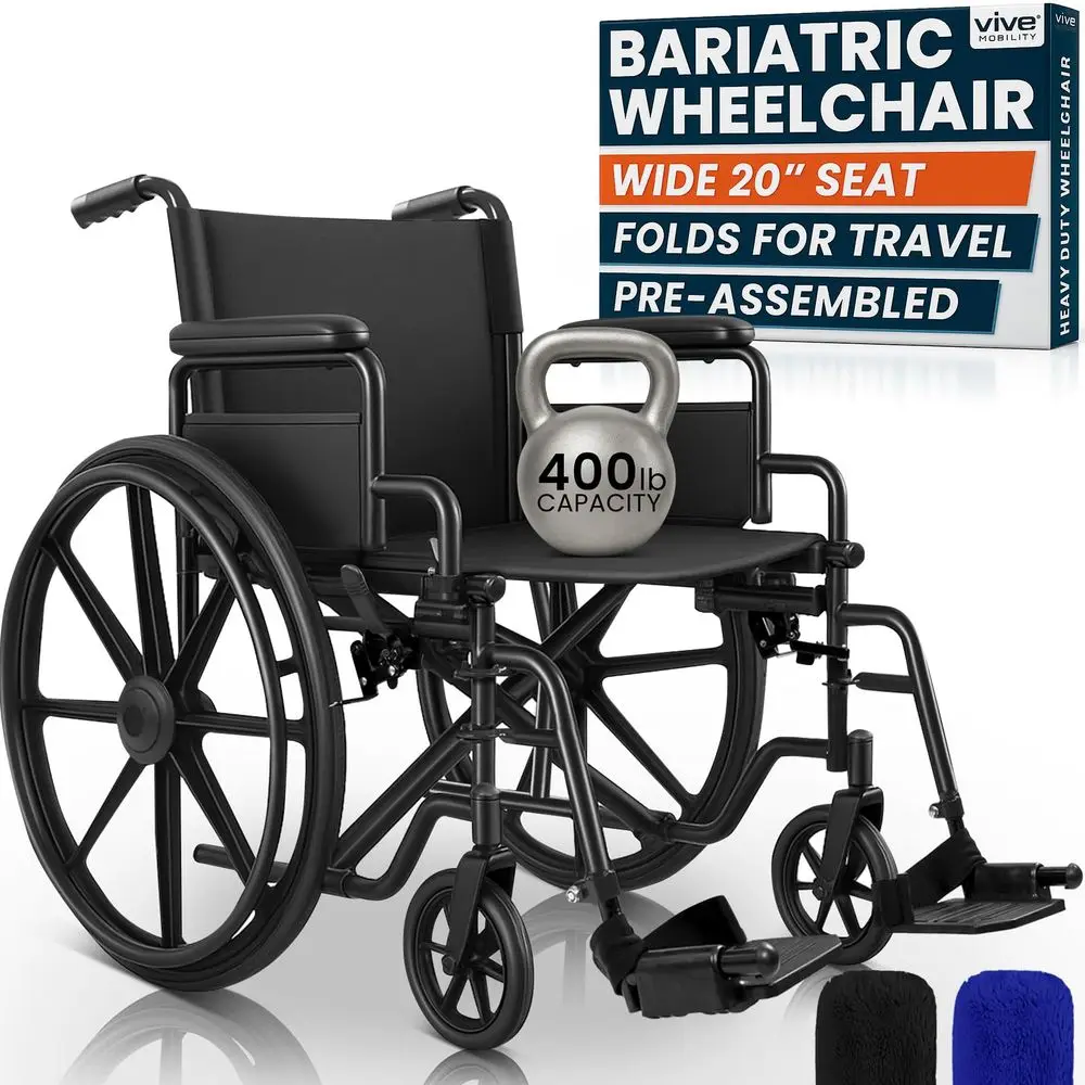 Power Lift Recliner Chair for Elderly, Easy Assembly, Fabric Lift Chair for Adults, Recliner Sofa with Remote Control, Side Poc
Power Lift Recliner Chair for Elderly, Easy Assembly, Fabric Lift Chair for Adults, Recliner Sofa with Remote Control, Side Poc