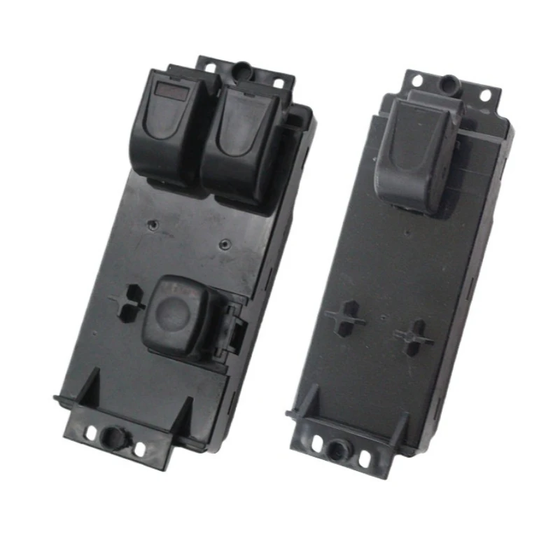 1 шт. для Foton Auman ETX Ruituo C1RC2RB2: Кнопка-переключатель стеклоподъемника, комплект для грузовиков, запчасти
1 шт. для Foton Auman ETX Ruituo C1RC2RB2: Кнопка-переключатель стеклоподъемника, комплект для грузовиков, запчасти