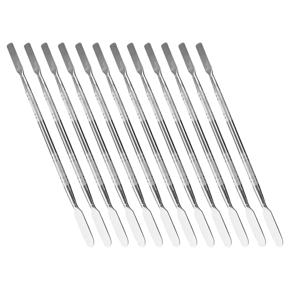 Disassembly Stick Metal Prying Tool for Electronics Repair Phone Laptop Maintenance Kit Spudger Opening Tools Precision
Disassembly Stick Metal Prying Tool for Electronics Repair Phone Laptop Maintenance Kit Spudger Opening Tools Precision