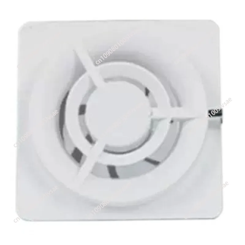 Air conditioner hole exhaust fan 75 small hole 2 inch mini 3 inch small ventilation fan strong 50 DC 12v exhaust fan
Air conditioner hole exhaust fan 75 small hole 2 inch mini 3 inch small ventilation fan strong 50 DC 12v exhaust fan