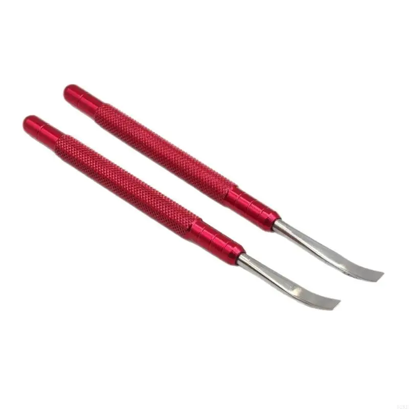 62KE 2LOTS Высококачественные сплавы сплавных инструментов Watch Tool Tool Watchmaker Tool
62KE 2LOTS Высококачественные сплавы сплавных инструментов Watch Tool Tool Watchmaker Tool