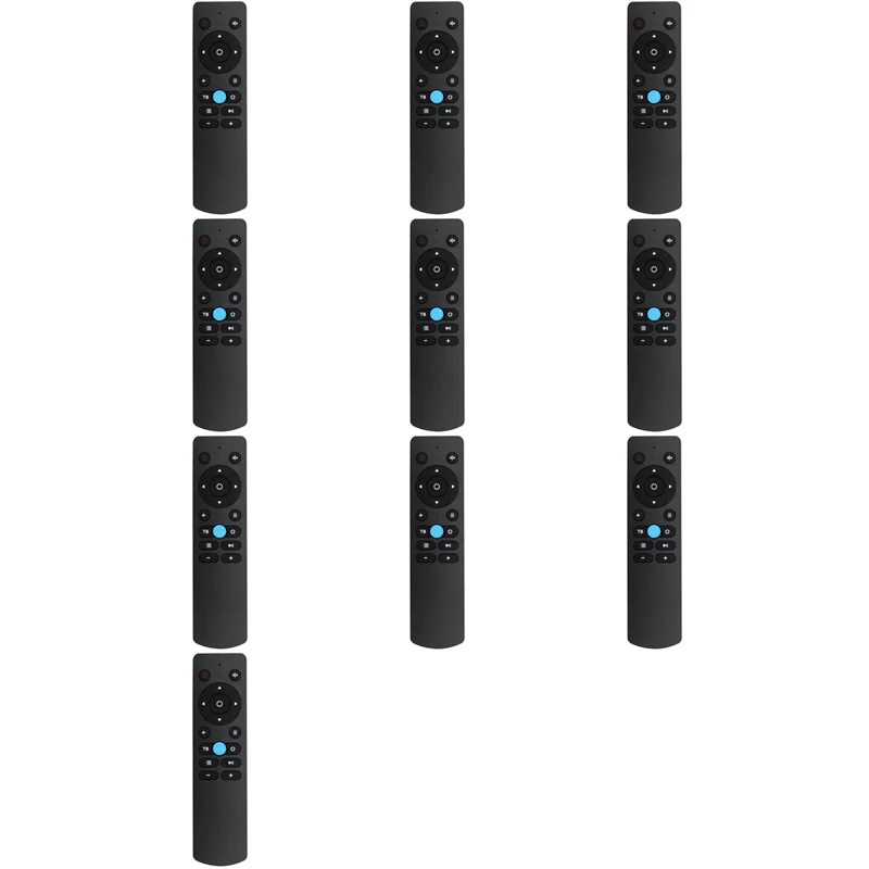 10X сменный пульт дистанционного управления An1603 для Dexp Asano Econ Skyline Leff Hi Bbk Harper Dofflervityas Starwind Digma Lcd TV
10X сменный пульт дистанционного управления An1603 для Dexp Asano Econ Skyline Leff Hi Bbk Harper Dofflervityas Starwind Digma Lcd TV