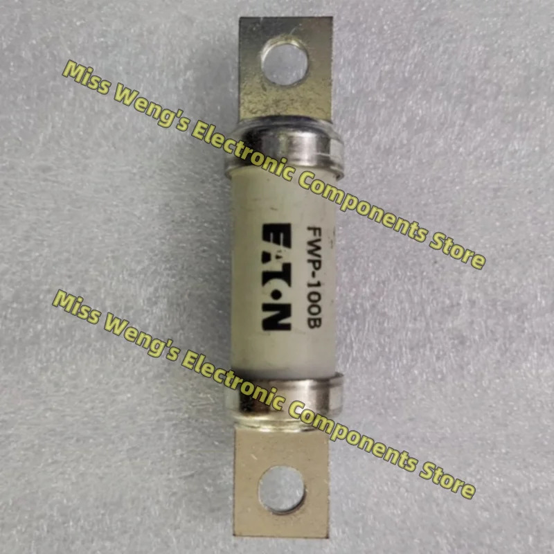 Предохранитель FWP-30B FWP-35B FWP-50B FWP-60B FWP-70B FWP-80B FWP-90B FWP-100B
Предохранитель FWP-30B FWP-35B FWP-50B FWP-60B FWP-70B FWP-80B FWP-90B FWP-100B