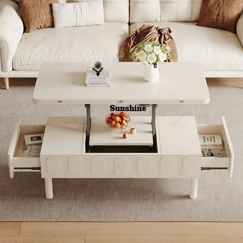 Modern Standing Coffee Table Aesthetic Design Advanced Sense Unique Coffee Tables Trendy Luxury Meubles Lounge Suite Furniture
Modern Standing Coffee Table Aesthetic Design Advanced Sense Unique Coffee Tables Trendy Luxury Meubles Lounge Suite Furniture