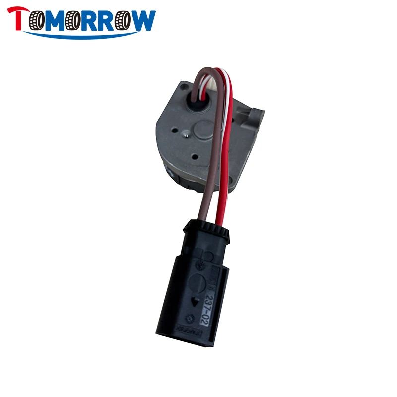 37206850555 Auto Part Carbon Brush Line Complete For BMW X5 F15 F85 X6 F16 F86 Air Compressor Pump Repair Kit
37206850555 Auto Part Carbon Brush Line Complete For BMW X5 F15 F85 X6 F16 F86 Air Compressor Pump Repair Kit