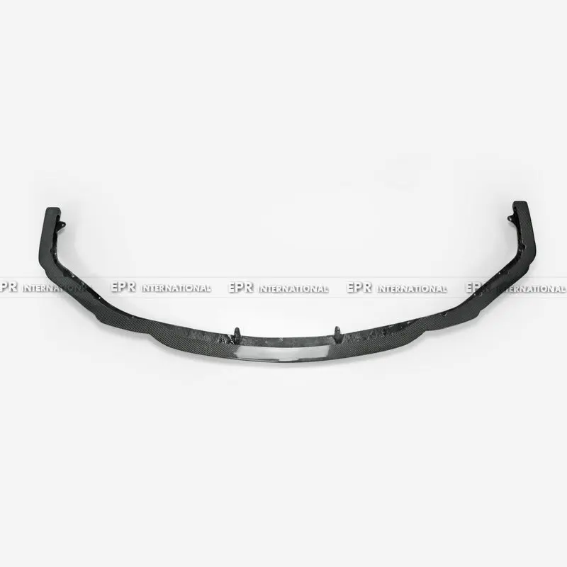 Подходит для модели Lexus RC350 AIMGAIN, передняя губа, маленькая передняя губа, передний сплиттер, подбородок
Подходит для модели Lexus RC350 AIMGAIN, передняя губа, маленькая передняя губа, передний сплиттер, подбородок