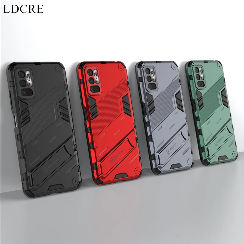 For Xiaomi POCO M3 Pro Case Protective For Xiaomi POCO M3 Pro 5G Cover Armor Silicone Back Invisible Phone Holder Cover POCO M3
For Xiaomi POCO M3 Pro Case Protective For Xiaomi POCO M3 Pro 5G Cover Armor Silicone Back Invisible Phone Holder Cover POCO M3