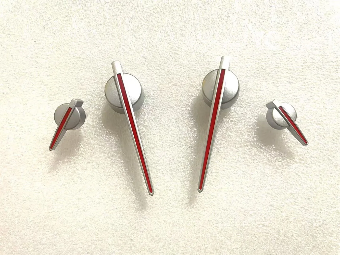 Иглы спидометра, указатель для Mercedes A166 A172 A176 A246, W166 X166 W164 W463, приборная панель
Иглы спидометра, указатель для Mercedes A166 A172 A176 A246, W166 X166 W164 W463, приборная панель