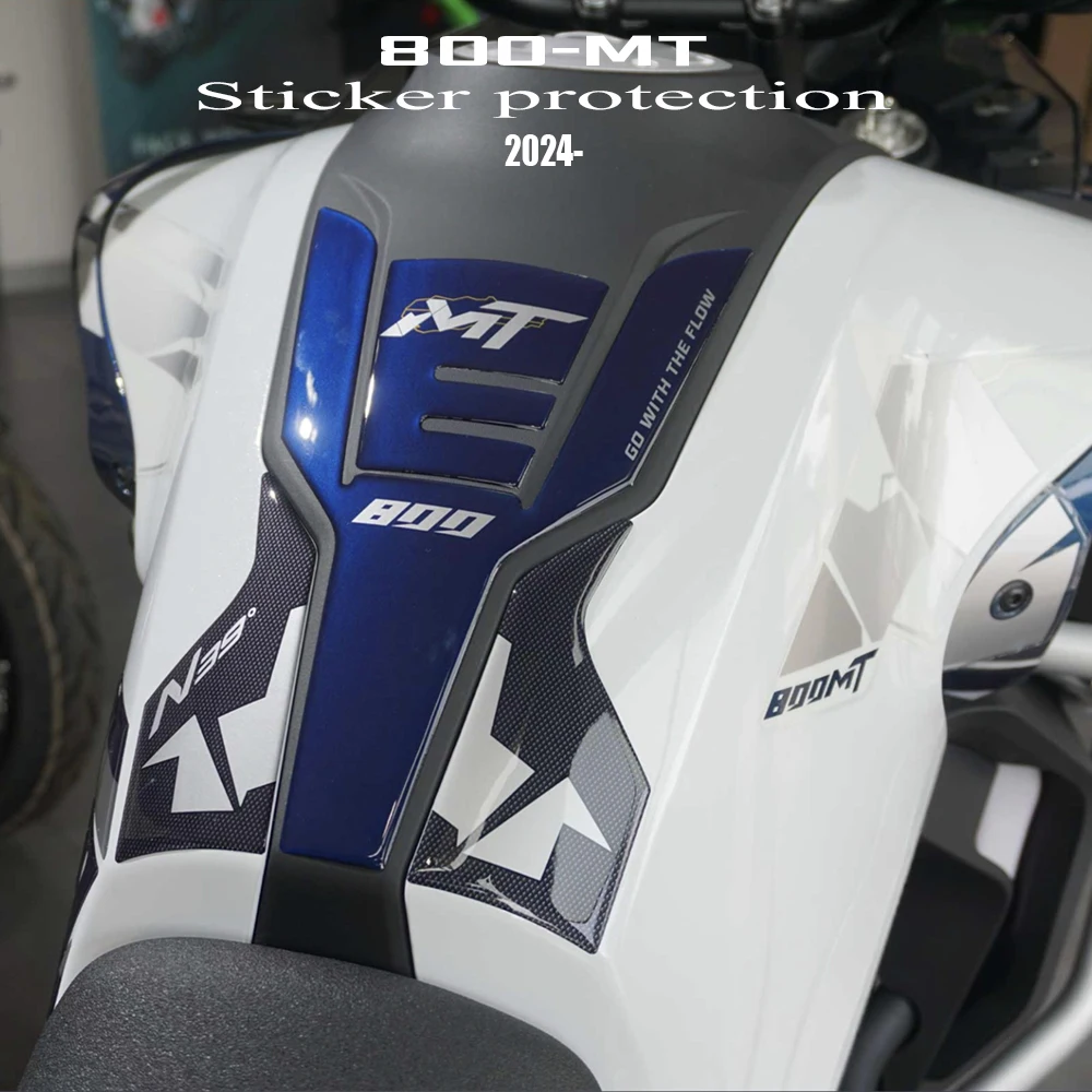 Боковая защита бака мотоцикла, 3D гелевые наклейки для CFMOTO 800MT 800MT 2022 2023 2024
Боковая защита бака мотоцикла, 3D гелевые наклейки для CFMOTO 800MT 800MT 2022 2023 2024