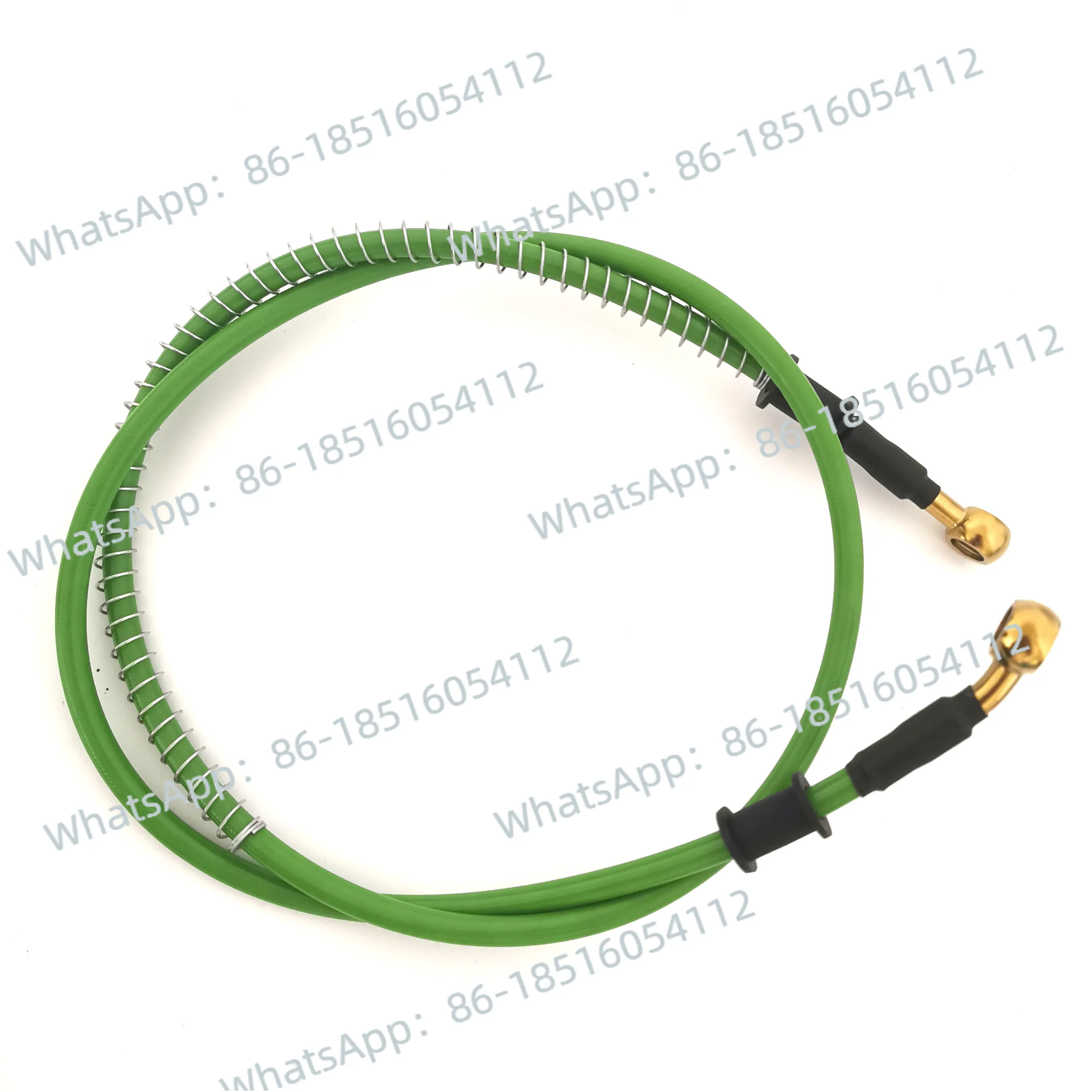 Motorcycle electric vehicle gold-plated brake YouTube brake hydraulic oil disc brake YouTube universal
Motorcycle electric vehicle gold-plated brake YouTube brake hydraulic oil disc brake YouTube universal