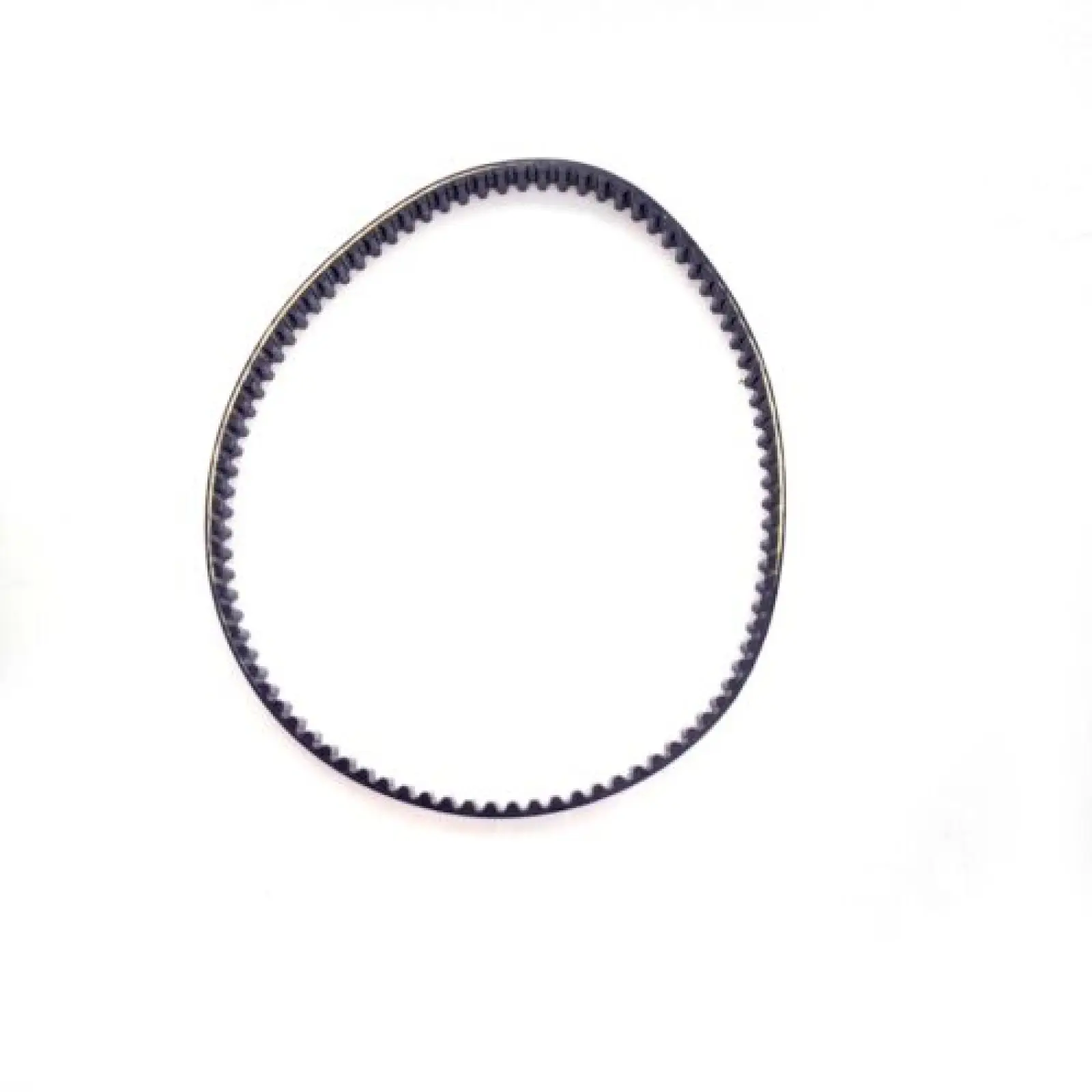 Belt PX-5V fits for Epson R2880 R2000 printer r3000 1430