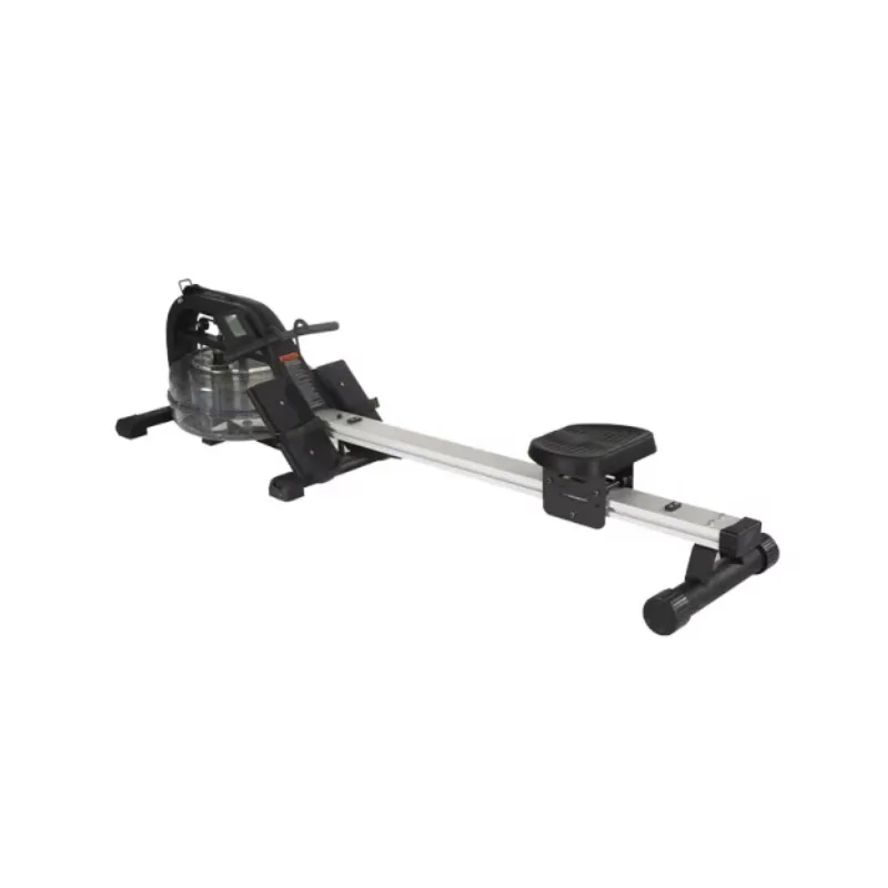 Коммерческое оборудование для спортзала, железный водостойкий гребной тренажер для любителей фитнеса, новая эргометрическая стабильная структура
Коммерческое оборудование для спортзала, железный водостойкий гребной тренажер для любителей фитнеса, новая эргометрическая стабильная структура