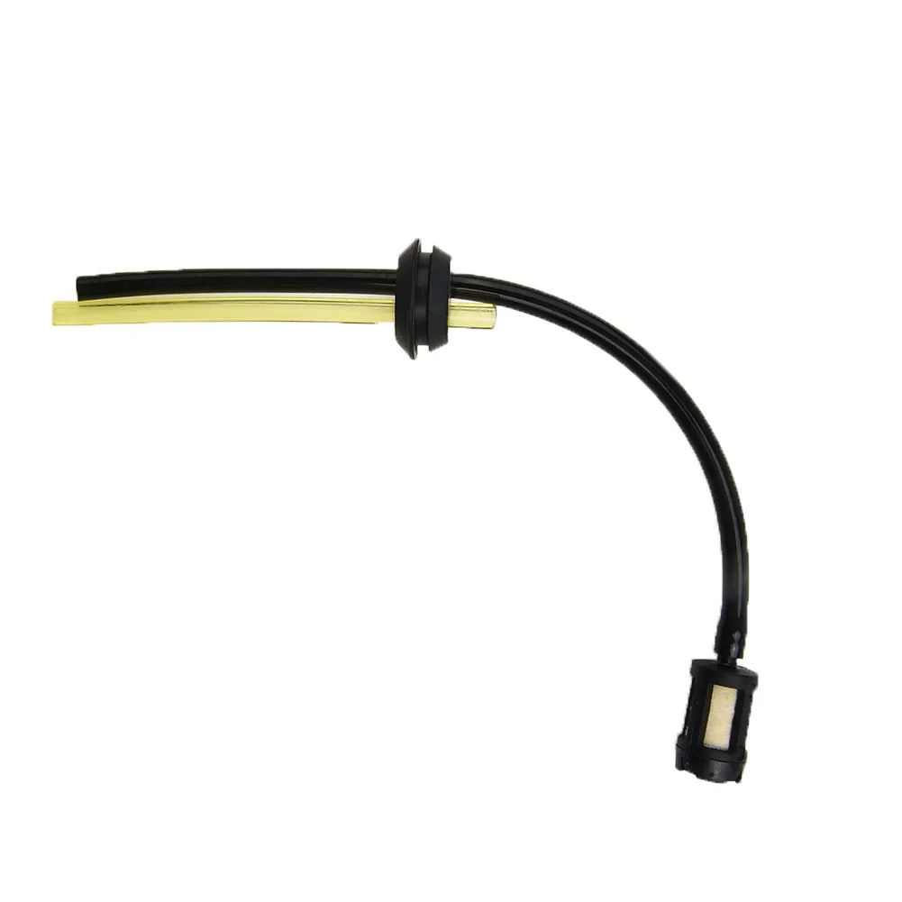 Hot Trimmer Cutter Hose Trimmer Hose For Brush Cutters Trimme Whipper Fuel Gas Hose Pipe Fuel Hose Brush Cutters
Hot Trimmer Cutter Hose Trimmer Hose For Brush Cutters Trimme Whipper Fuel Gas Hose Pipe Fuel Hose Brush Cutters