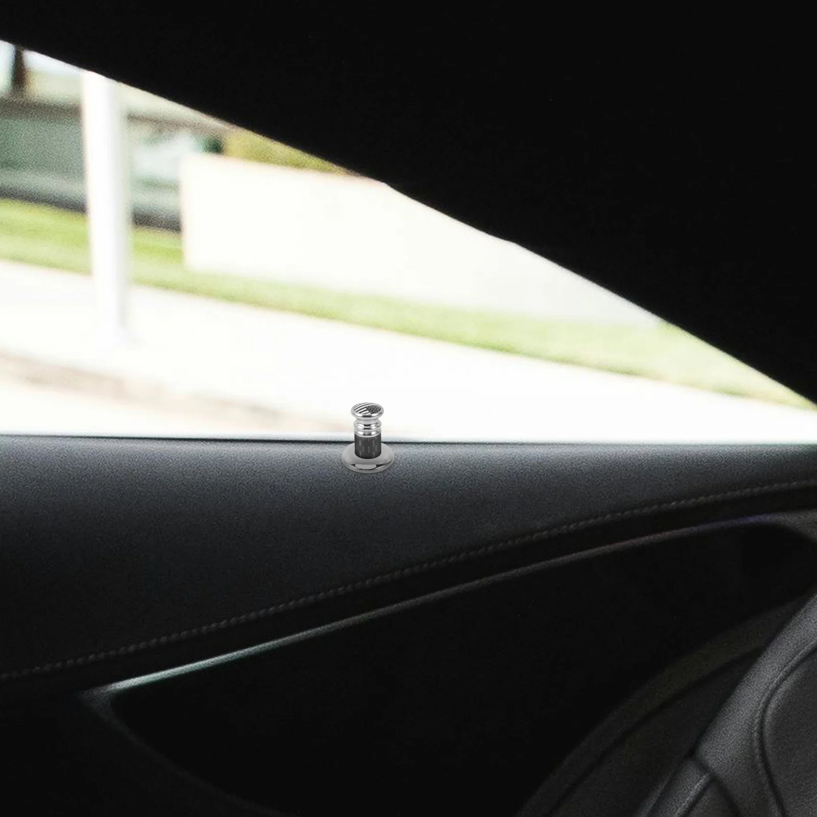 Mounted Door Lifting Bolt Interior Lock Pull Pins Accessories Black Copper Car Knob
Mounted Door Lifting Bolt Interior Lock Pull Pins Accessories Black Copper Car Knob