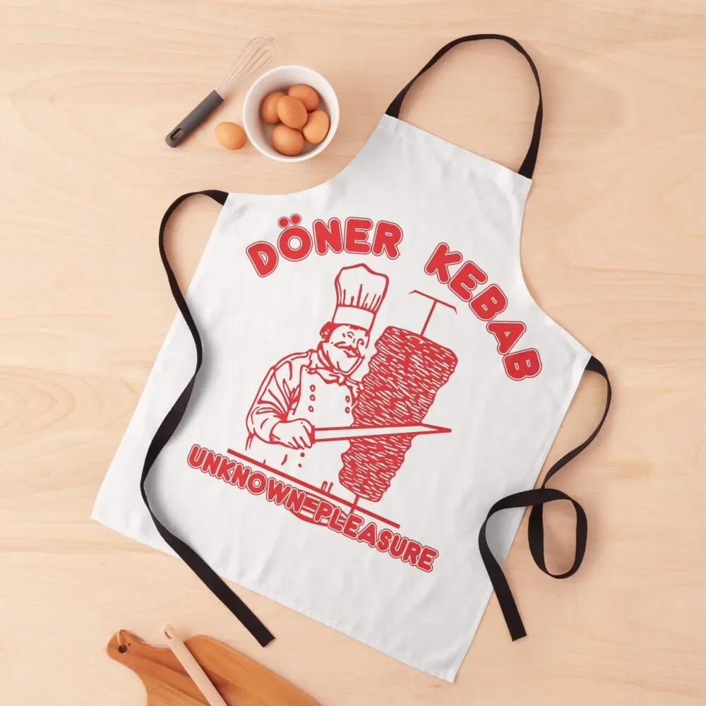 Doner kebab Apron professional hairdresser Kitchen Things professional hairdressing Children'S Apron
Doner kebab Apron professional hairdresser Kitchen Things professional hairdressing Children'S Apron