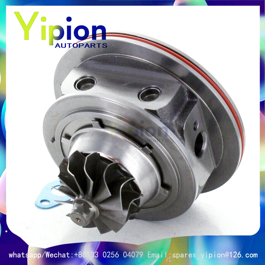 Balanced turbolader cartridge core CHRA for MERCEDESA CLA CLASS A 45 AMG - 1855-990-0002 18559900010 1855-990-0009 1855-990-0010
Balanced turbolader cartridge core CHRA for MERCEDESA CLA CLASS A 45 AMG - 1855-990-0002 18559900010 1855-990-0009 1855-990-0010