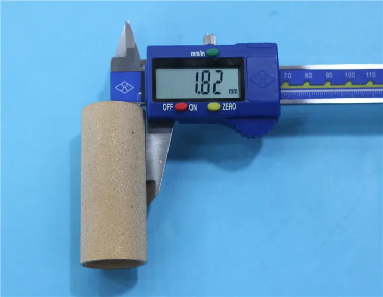 60X33x25 60x32x25 фильтрующий элемент клапана редукционного давления 60x31x25 элемент воздушного фильтра
60X33x25 60x32x25 фильтрующий элемент клапана редукционного давления 60x31x25 элемент воздушного фильтра