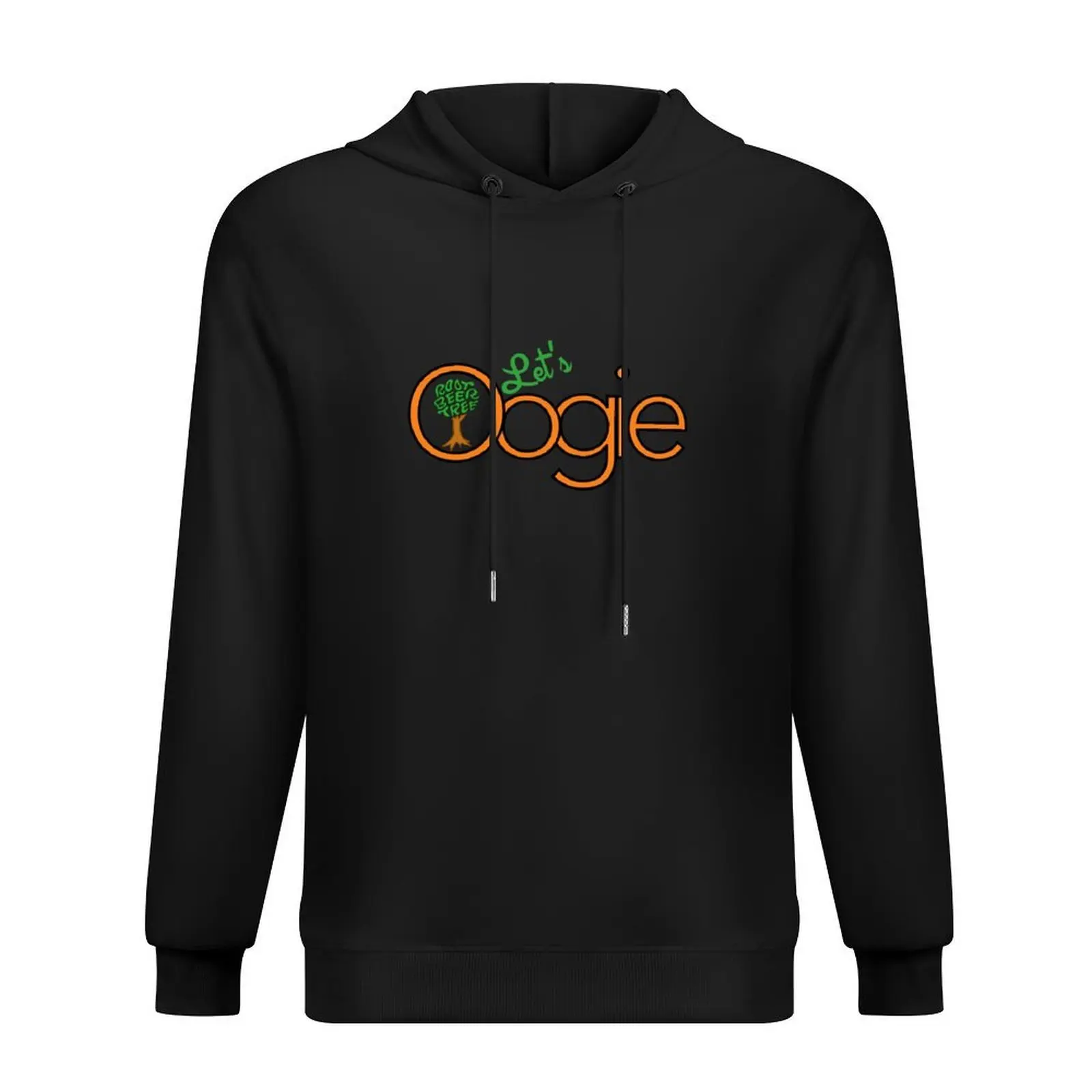 Let's Oogie! Hoodie men's clothes clothes for men autumn korean clothes japanese hoodie
Let's Oogie! Hoodie men's clothes clothes for men autumn korean clothes japanese hoodie