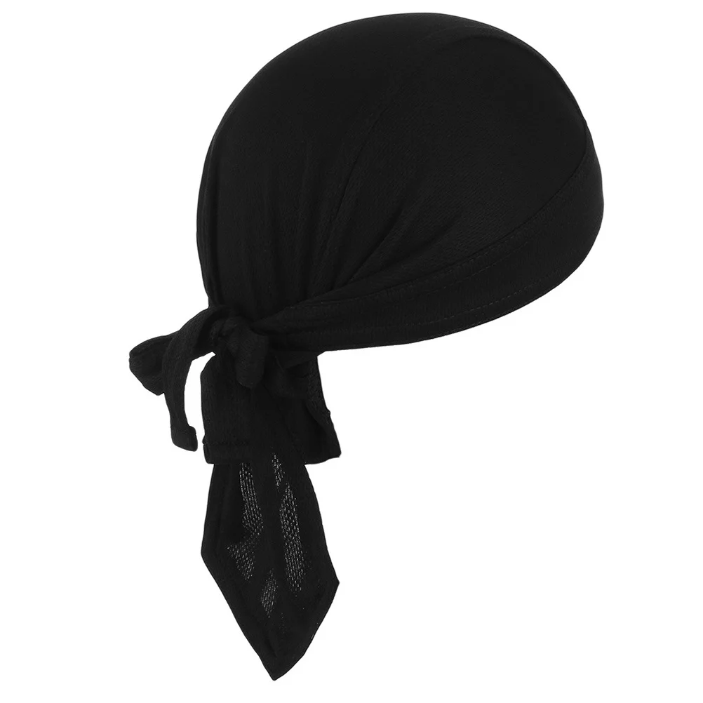 6Pcs Outdoor Riding Breathable Quick-Drying Sports Sun Protection Head Caps Navy Blue Black Grey for Cycling Hiking Fishing
6Pcs Outdoor Riding Breathable Quick-Drying Sports Sun Protection Head Caps Navy Blue Black Grey for Cycling Hiking Fishing