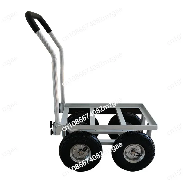 Multifunction Storage Trolley Cage Trolley Foldable Push Cart Bicycle Cargo Trailer Luggage Cart Hand Truck
Multifunction Storage Trolley Cage Trolley Foldable Push Cart Bicycle Cargo Trailer Luggage Cart Hand Truck