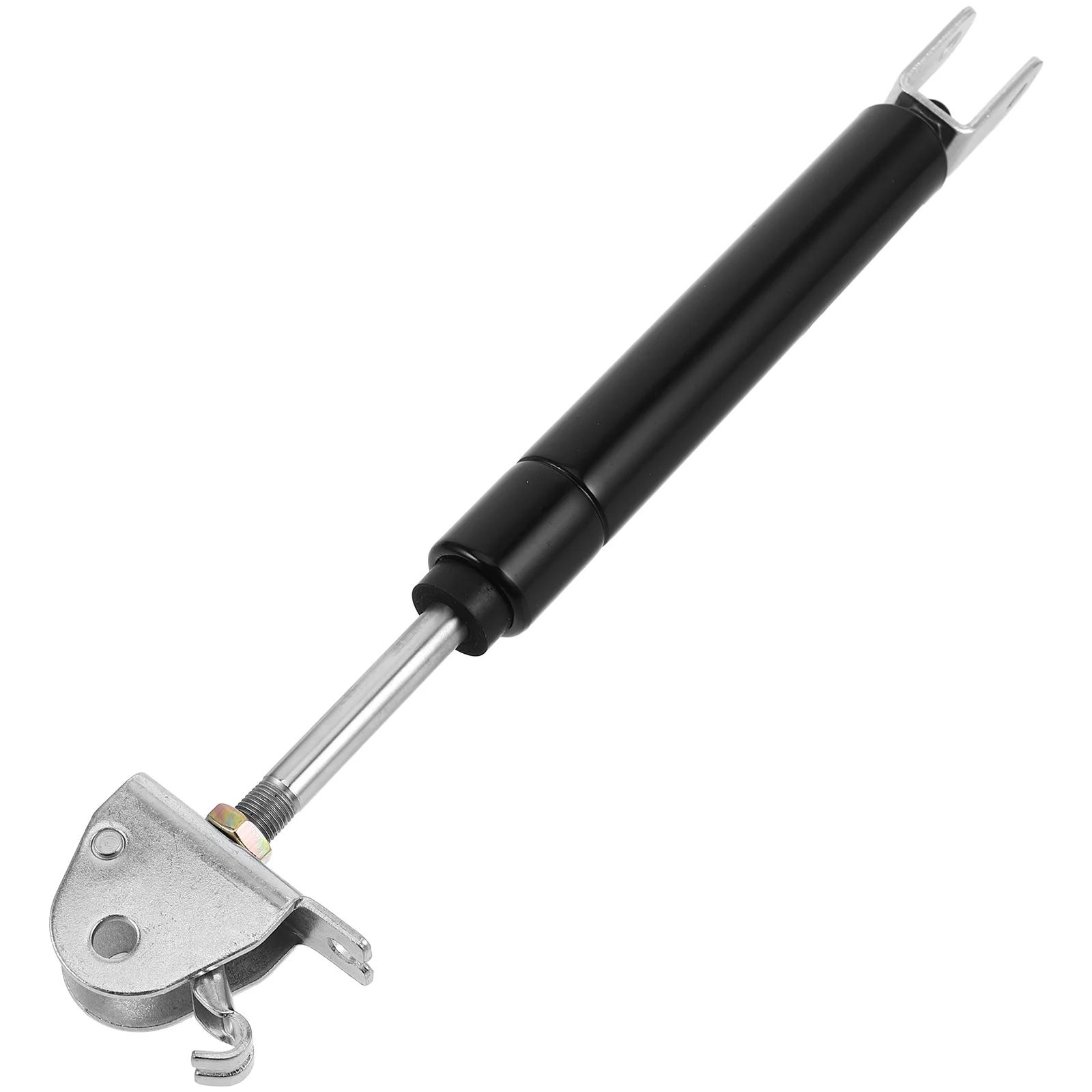 Barber Chair Chairs Bart Products Cordless Trimmer Gapped Clipper Oil Gas Lift Cylinder Nail
Barber Chair Chairs Bart Products Cordless Trimmer Gapped Clipper Oil Gas Lift Cylinder Nail