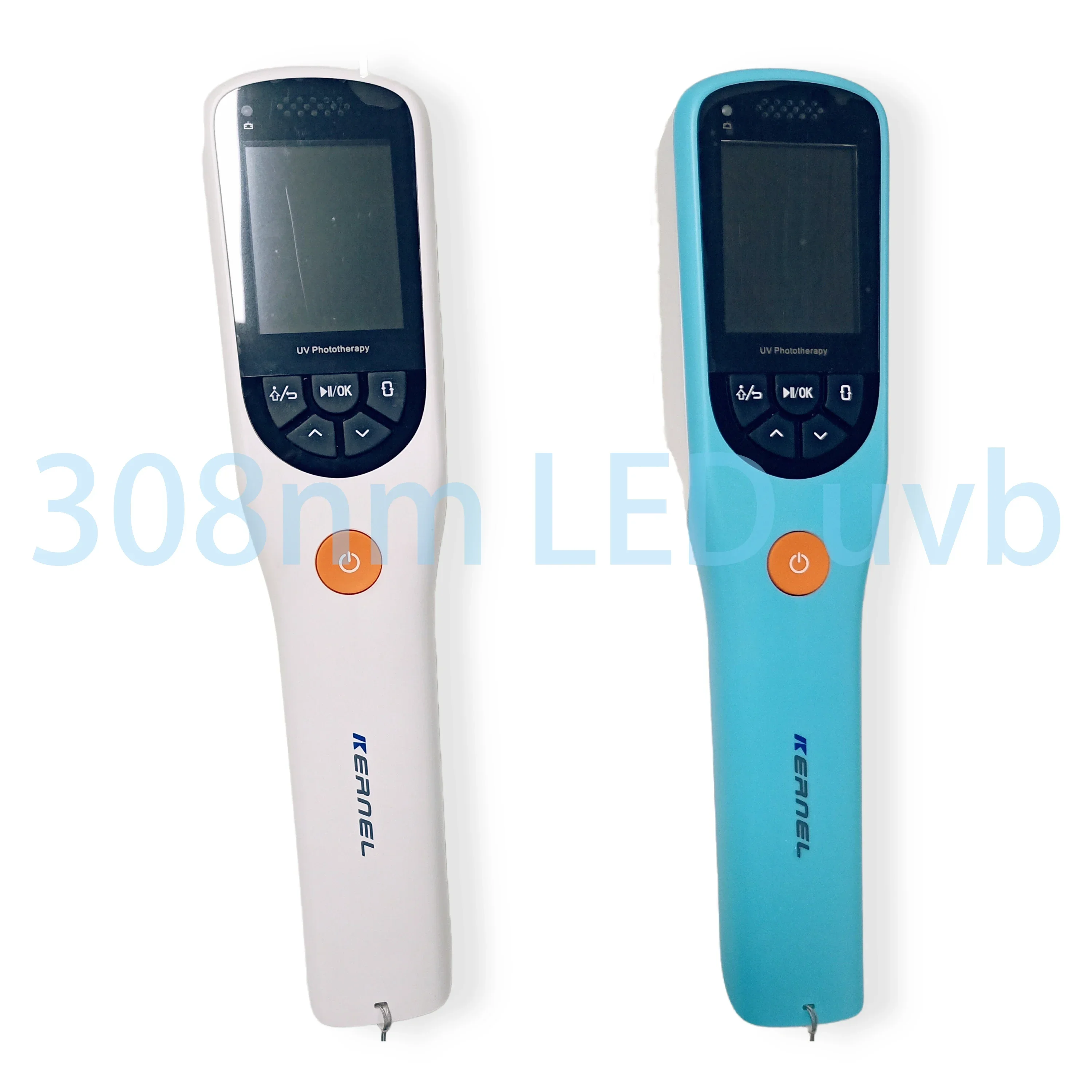 CE USA 510K approved UVB UV Lamp Phototherapy Equipment Excimer 308nm Psoriasis Vitiligo therapy kN-5000
CE USA 510K approved UVB UV Lamp Phototherapy Equipment Excimer 308nm Psoriasis Vitiligo therapy kN-5000