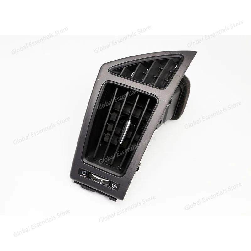 974803S000 FOR Hyundai FOR Sonata Driver Left Dashboard Air Conditioning Heater Vents
974803S000 FOR Hyundai FOR Sonata Driver Left Dashboard Air Conditioning Heater Vents