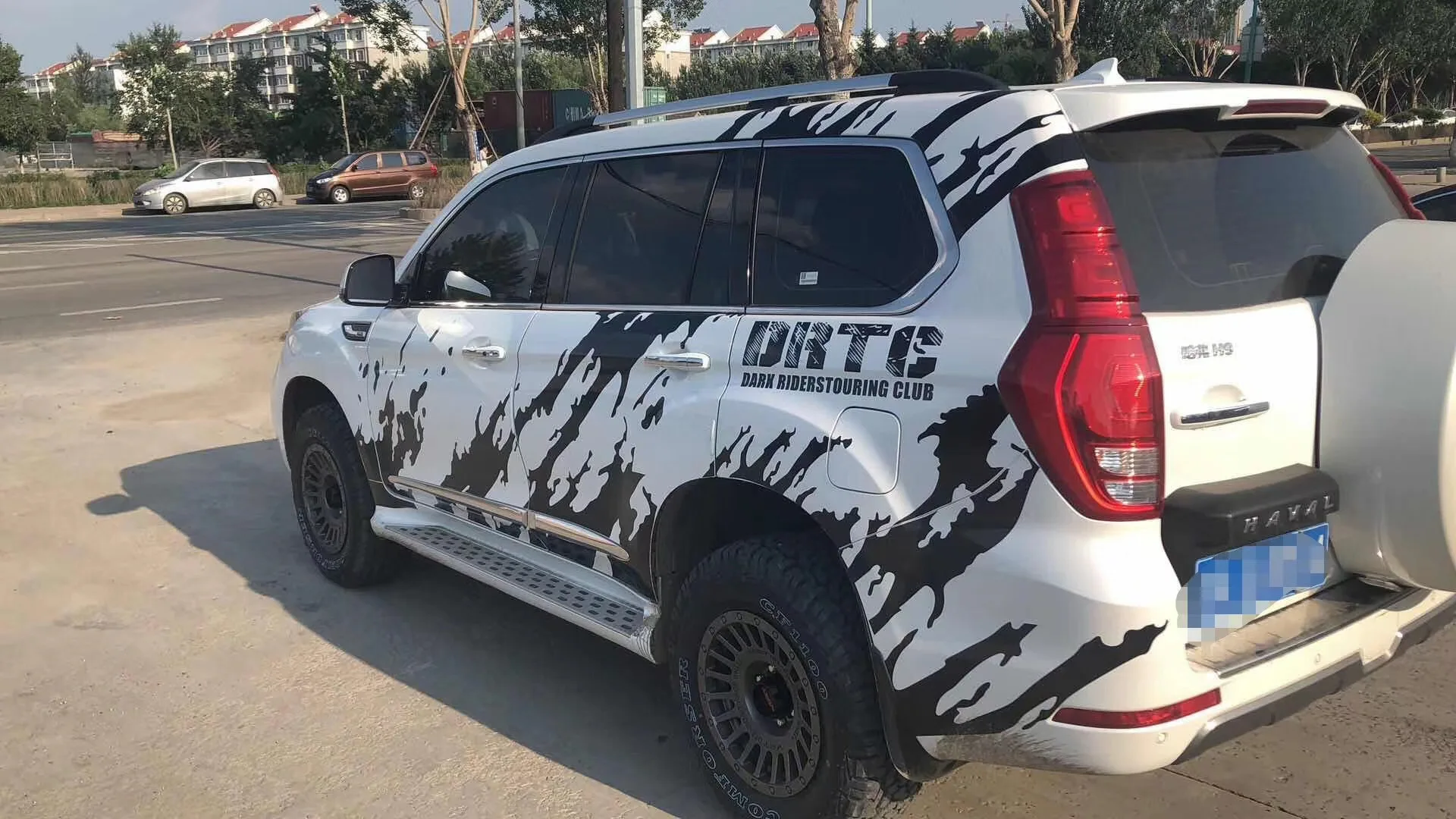 Car Stickers Vinvl Stickers For Jeep Grand Cherokee Srt Accessories Patriot Compass Wrangler Wagoneer Grand Wagoneer Renegade
Car Stickers Vinvl Stickers For Jeep Grand Cherokee Srt Accessories Patriot Compass Wrangler Wagoneer Grand Wagoneer Renegade