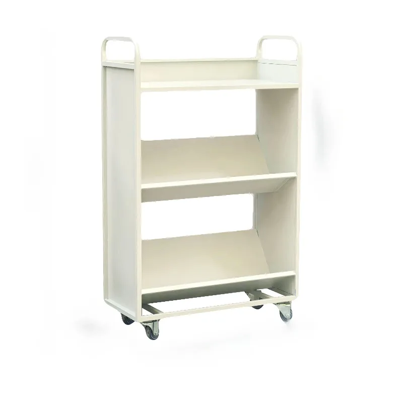 Библиотека: бесшумная книжная тележка, маленькая тележка, книжная лестница, мобильная книжная тележка, трехступенчатая лестница для восхождения, тележка для файлов, планшет
Библиотека: бесшумная книжная тележка, маленькая тележка, книжная лестница, мобильная книжная тележка, трехступенчатая лестница для восхождения, тележка для файлов, планшет