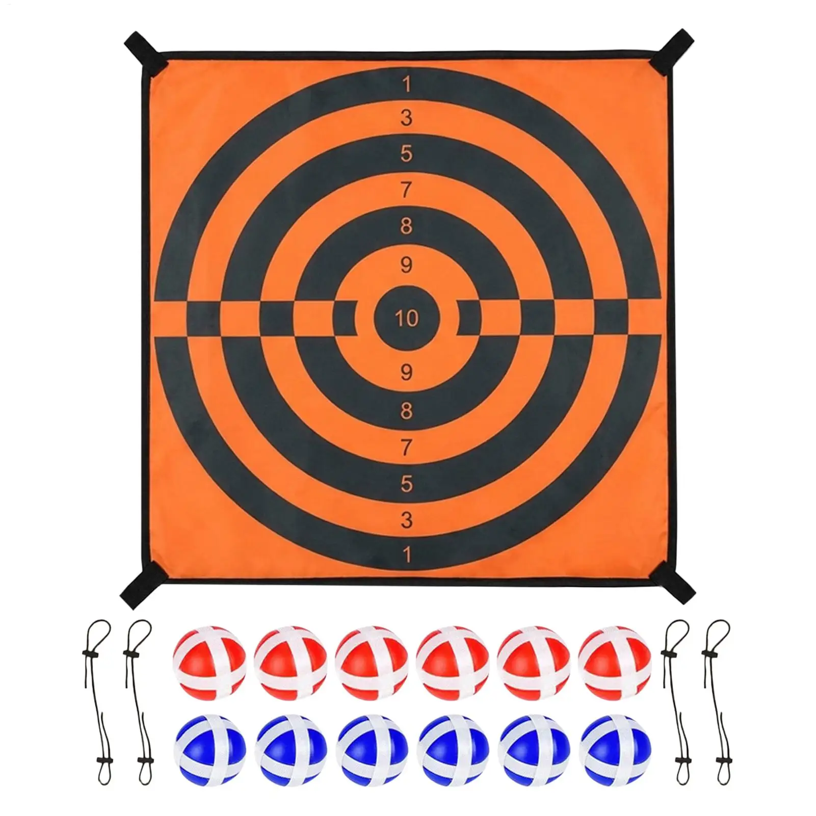 Kids Dart Board Interactive Fun Universal Adhesive Toys Kids Trampoline Accessories For Home Indoor Outdoor Garden Park Wall
Kids Dart Board Interactive Fun Universal Adhesive Toys Kids Trampoline Accessories For Home Indoor Outdoor Garden Park Wall