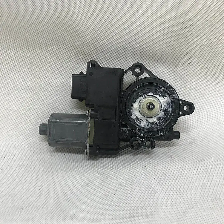 Адаптирован к Kia KX3K54KX5, современный, новый, Tucson Suo 9 IX25, мотор для лифта, стеклянный мотор для лифта
Адаптирован к Kia KX3K54KX5, современный, новый, Tucson Suo 9 IX25, мотор для лифта, стеклянный мотор для лифта