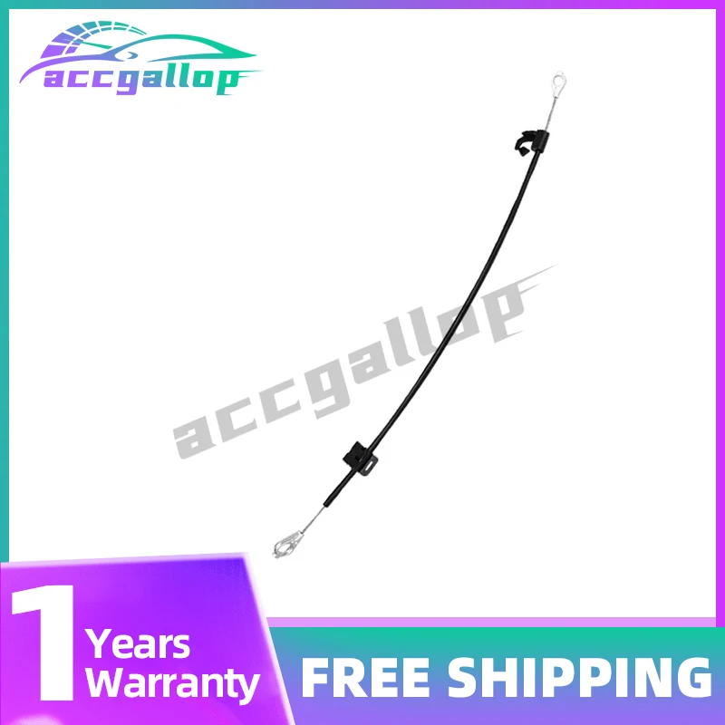 68004203AB передний кабель управления нагревателем HVAC для Jeep Wrangler 2007 2008 2009 2010, кабель нагревателя, запасные аксессуары для автомобиля
68004203AB передний кабель управления нагревателем HVAC для Jeep Wrangler 2007 2008 2009 2010, кабель нагревателя, запасные аксессуары для автомобиля