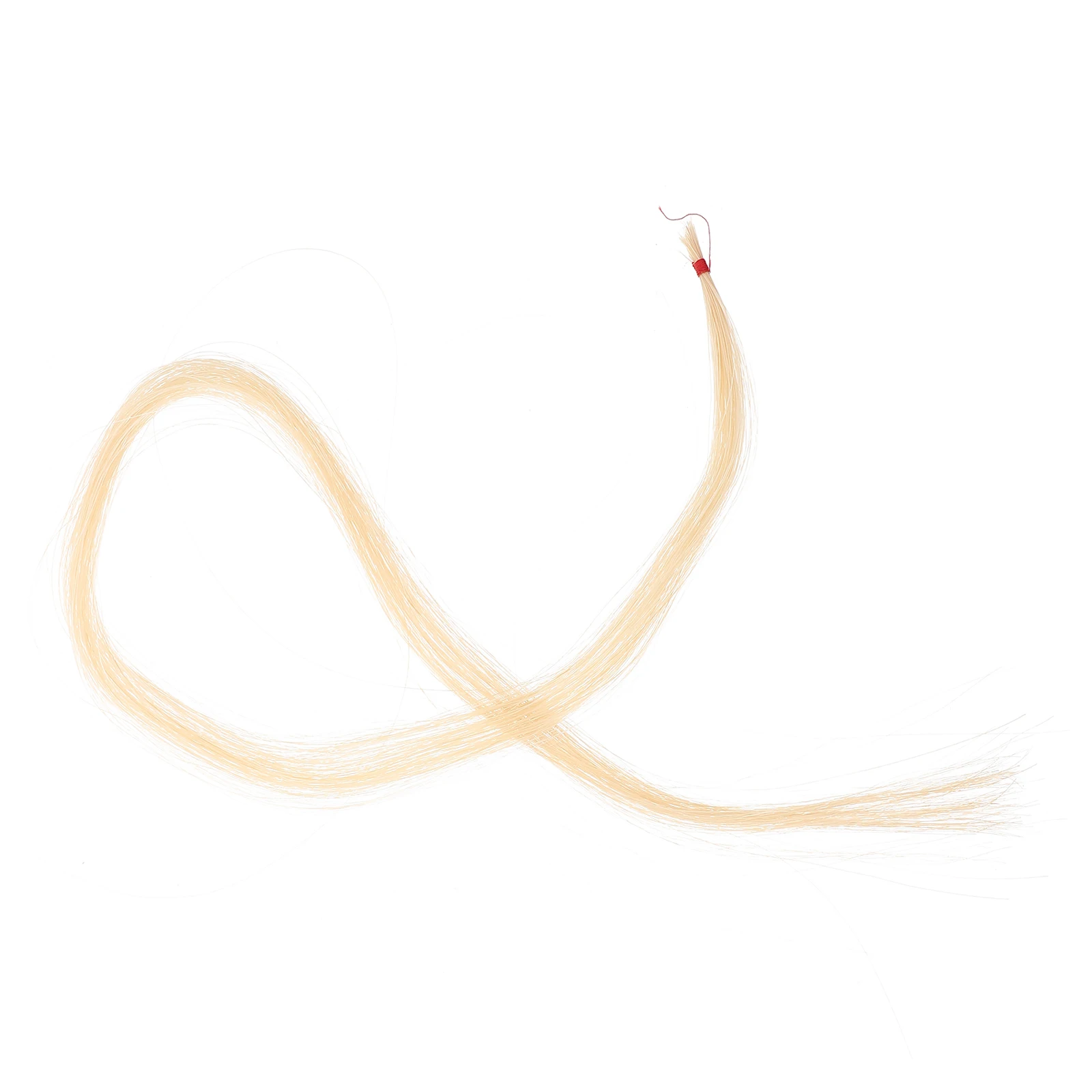 Pure Horsetail Cello Bow Replacement Durable Long Lasting Fine Craftsmanship Professional Violin Accessories Cello Hair Violin
Pure Horsetail Cello Bow Replacement Durable Long Lasting Fine Craftsmanship Professional Violin Accessories Cello Hair Violin