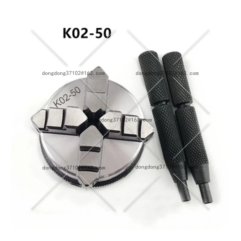 K02-50 50 мм ручной самоцентрирующийся резьбовой кронштейн M14, реверсивные губки, мини-2 дюйма, 4-кулачковый картридж для токарного станка
K02-50 50 мм ручной самоцентрирующийся резьбовой кронштейн M14, реверсивные губки, мини-2 дюйма, 4-кулачковый картридж для токарного станка