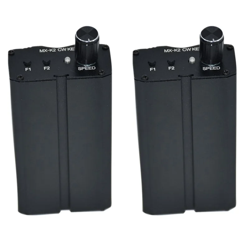 ELECT-2X MX-K2 CW автоматический контроллер ключей памяти с азбукой Морзе для любительского радиоусилителя
ELECT-2X MX-K2 CW автоматический контроллер ключей памяти с азбукой Морзе для любительского радиоусилителя